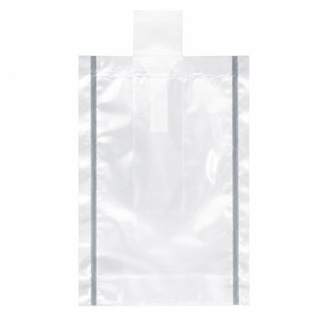 Ambalaje gonflabile - punga-gonflabila-protectie-bag-in-bag-produse-fragile-mici-cosmetice-electronice