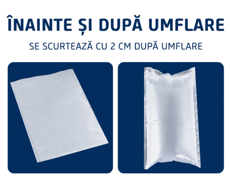 rola-folie-perne-aer-protectie-transport-produse-fragile [1]