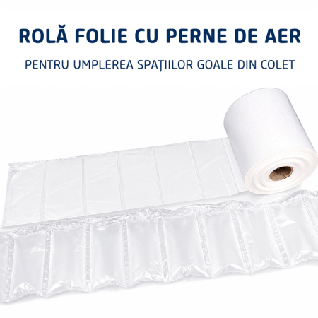 rola-folie-perne-aer-protectie-transport-produse-fragile [2]
