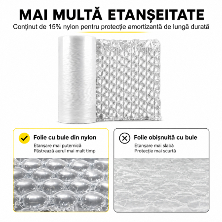 folie-nylon-ambalare-produse-fragile-transport-curier-romania [1]