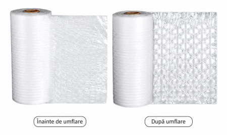 rola-folie-gonflabila-bule-aer-protectie-transport-produse-fragile [3]