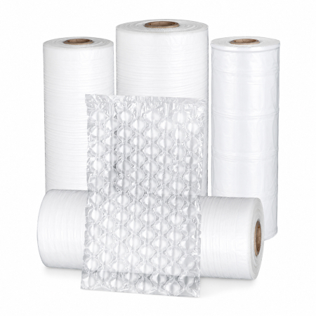 rola-folie-gonflabila-bule-aer-protectie-transport-produse-fragile [1]