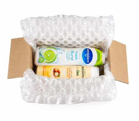 rola-folie-gonflabila-bule-aer-protectie-transport-produse-fragile [2]
