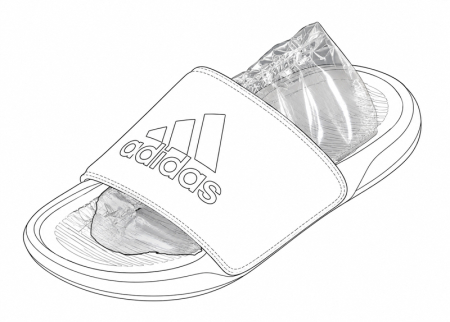 perne-aer-tip-calapod-incaltaminte-air-shoe-stretcher [4]