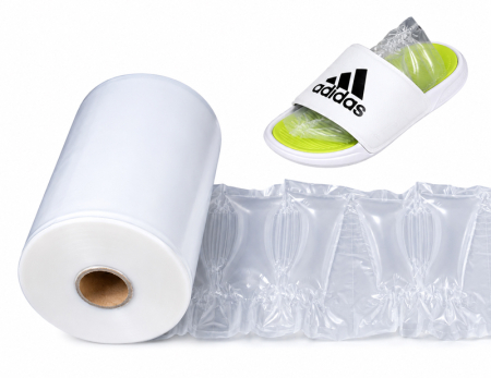 Ambalaje gonflabile - perne-aer-tip-calapod-incaltaminte-air-shoe-stretcher