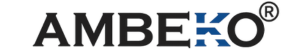Ambeko