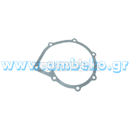 Φλάντζα αντλίας νερού - Caterpillar [1]