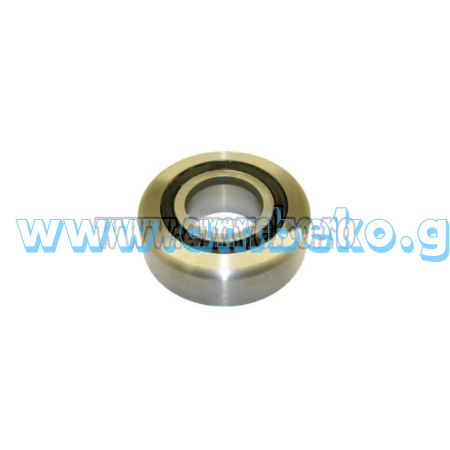 Κατάρτι - Ρολό ιστού 106x45x34mm - Linde 332, 337, 352