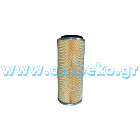 Φίλτρα - Φίλτρο αέρα Balkancar DV1794