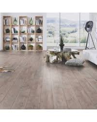 Parchet Laminat și Accesorii – Durabilitate și Eleganță pentru Orice Spațiu