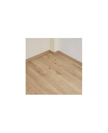 Parchet Laminat 10 mm k284 [3]