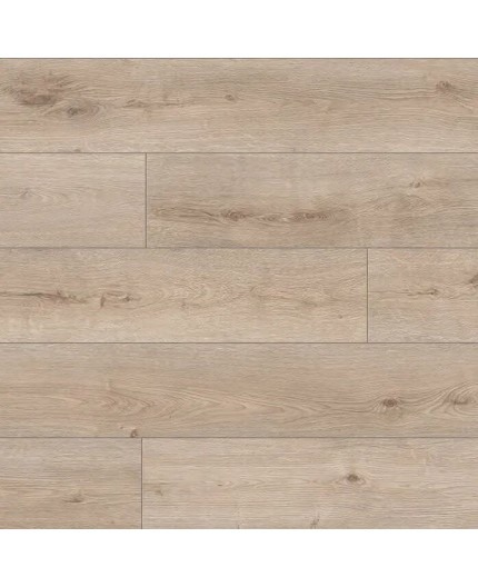 Parchet Laminat 10 mm k284 [2]
