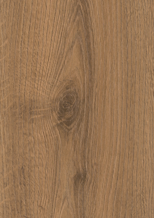 Parchet laminat 10 mm cod K476 [7]