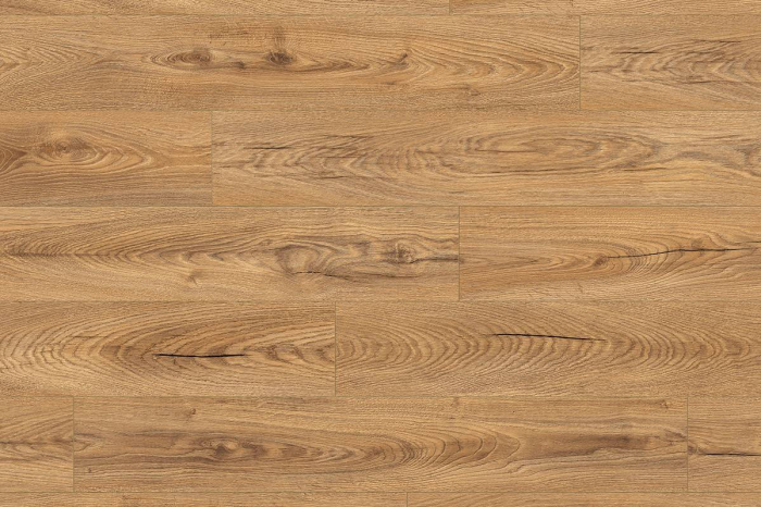 Parchet laminat 10 mm cod K476 [2]