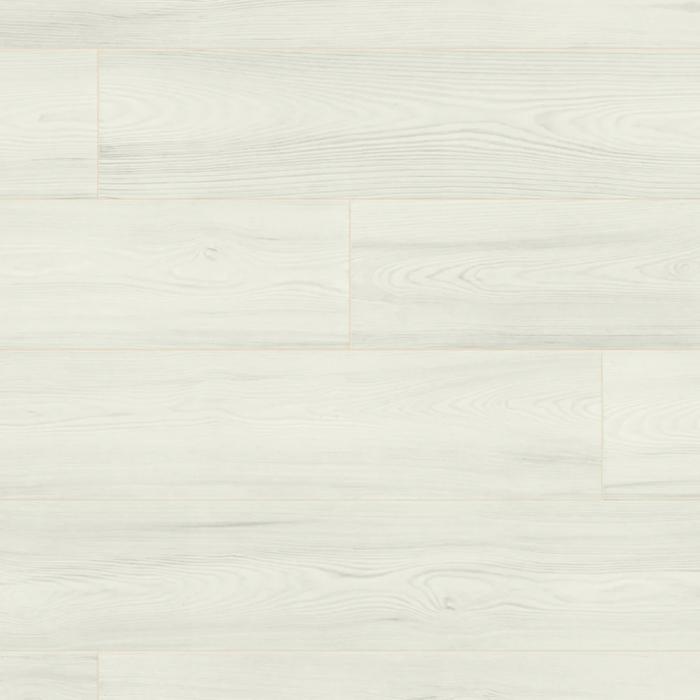 Parchet laminat 10 mm cod K475 [3]