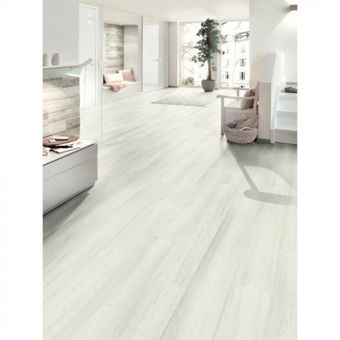 Parchet laminat 10 mm cod K475 [2]
