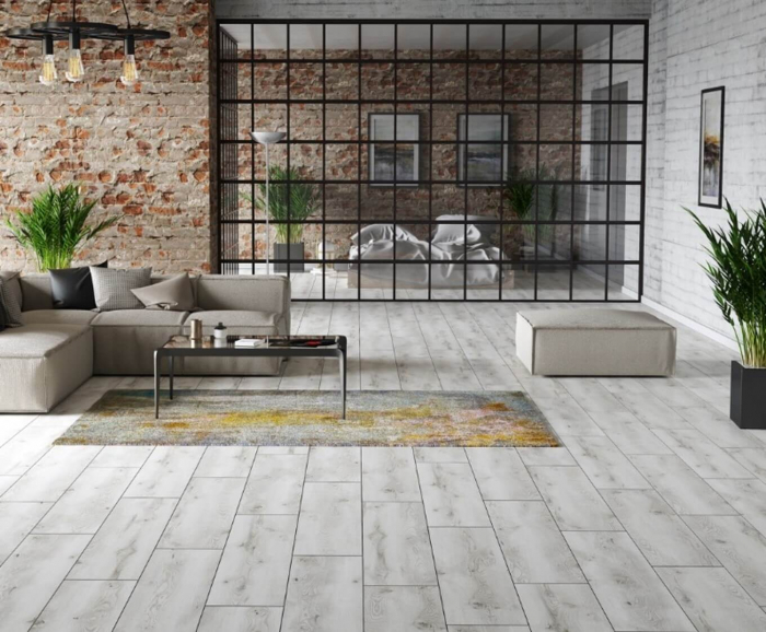 Parchet laminat Arteo 10 mm 54846 [2]