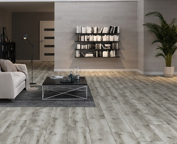 Parchet laminat Arteo 10 mm 54847 [2]