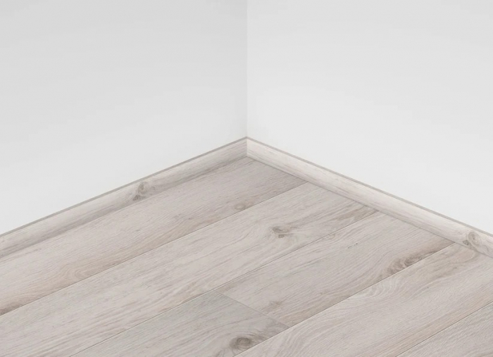 Parchet laminat Classen Impression 10 mm 56578 [2]