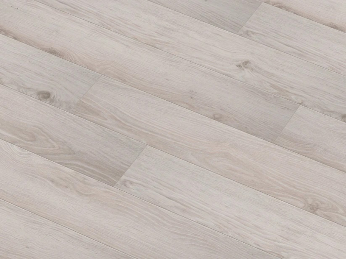 Parchet laminat Classen Impression 10 mm 56578 [3]