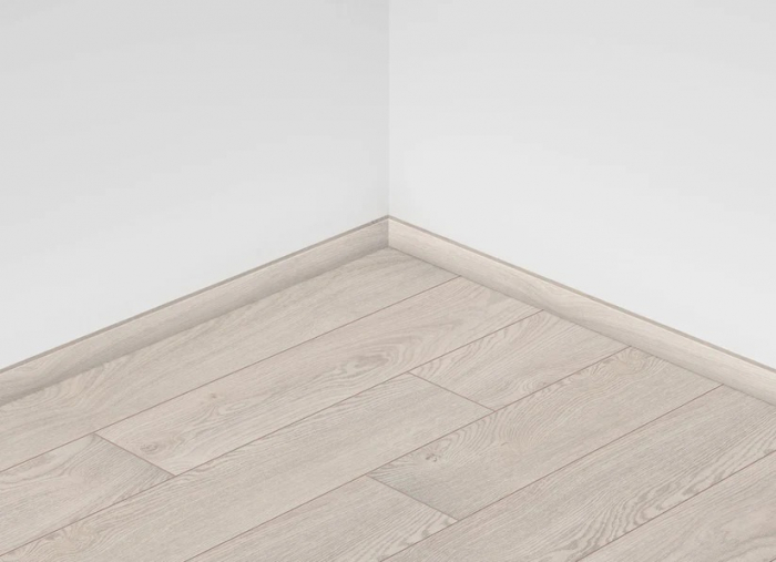 Parchet laminat Classen Impression 10 mm 56582 [4]