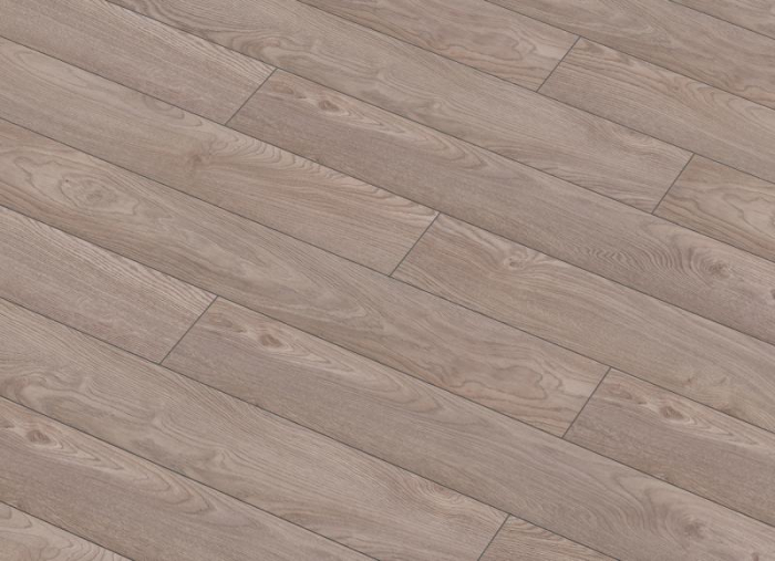 Parchet laminat Classen Impression 10 mm 56584 [4]