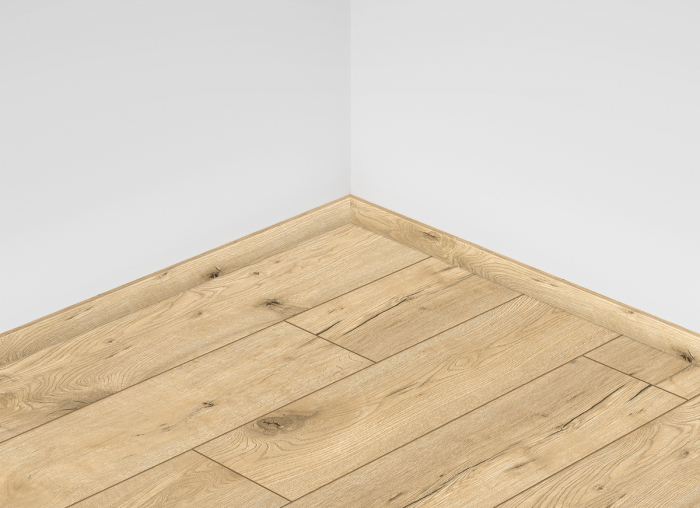 Parchet Laminat 10 mm POOL Classen 56877 [2]