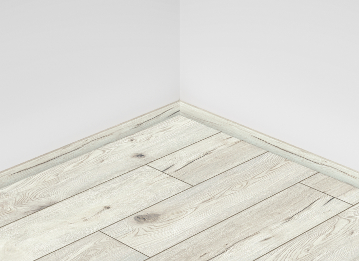 Parchet Laminat 10 mm POOL Classen 56879 [4]