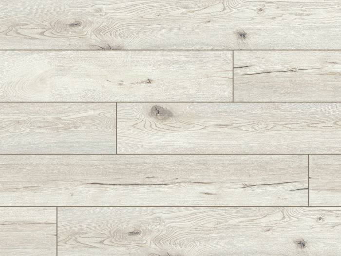 Parchet Laminat 10 mm POOL Classen 56879 [2]