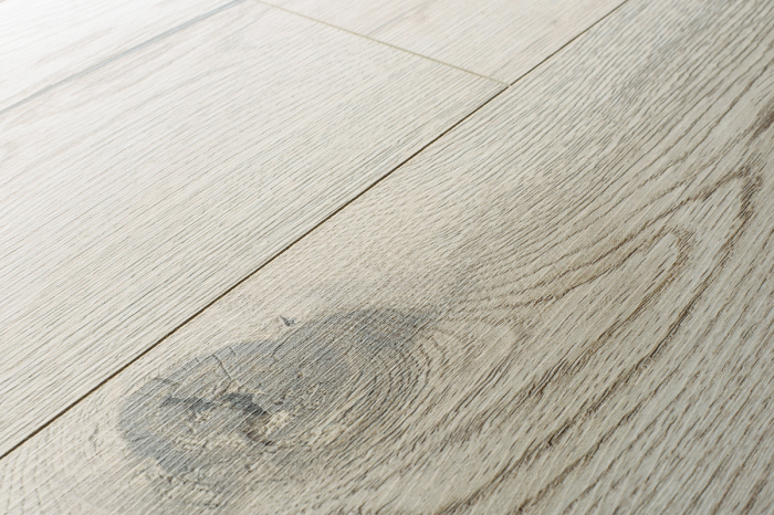 Parchet Laminat 10 mm POOL Classen 56879 [3]