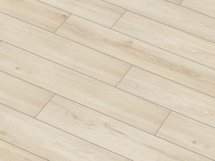 Parchet Laminat 10 mm POOL Classen 56884 [3]