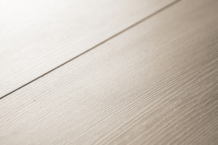 Parchet Laminat 10 mm POOL Classen 56884 [4]