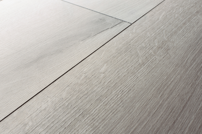 Parchet Laminat 8 mm POOL Classen 52348 [3]