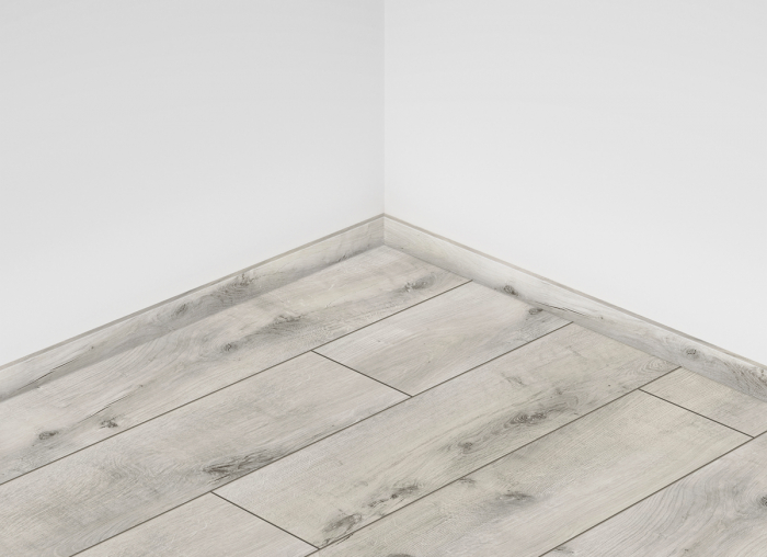 Parchet Laminat 8 mm POOL Classen 52348 [2]