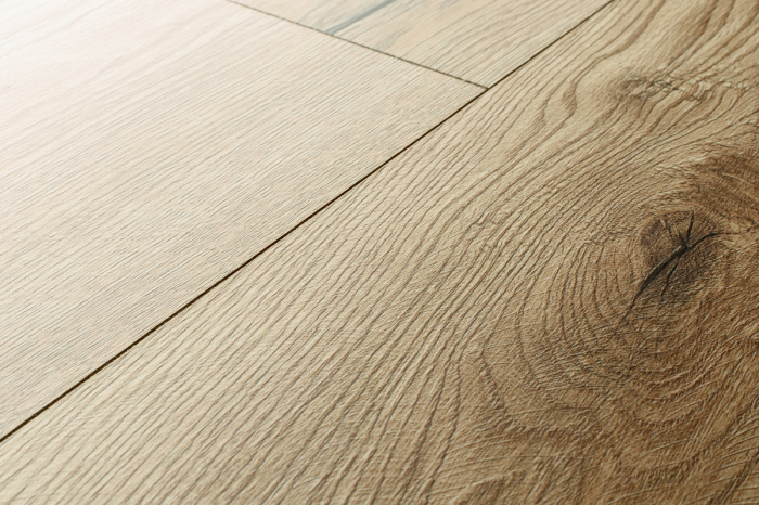Parchet Laminat 10 mm POOL Classen 56874 [4]