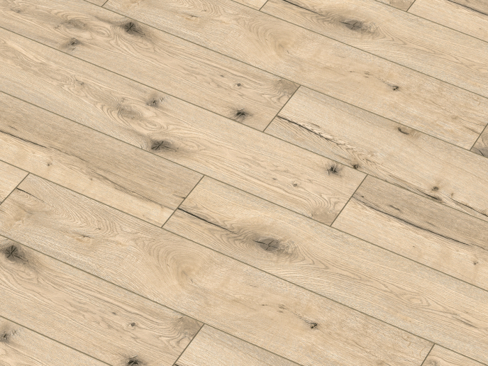 Parchet Laminat 10 mm POOL Classen 56874 [5]
