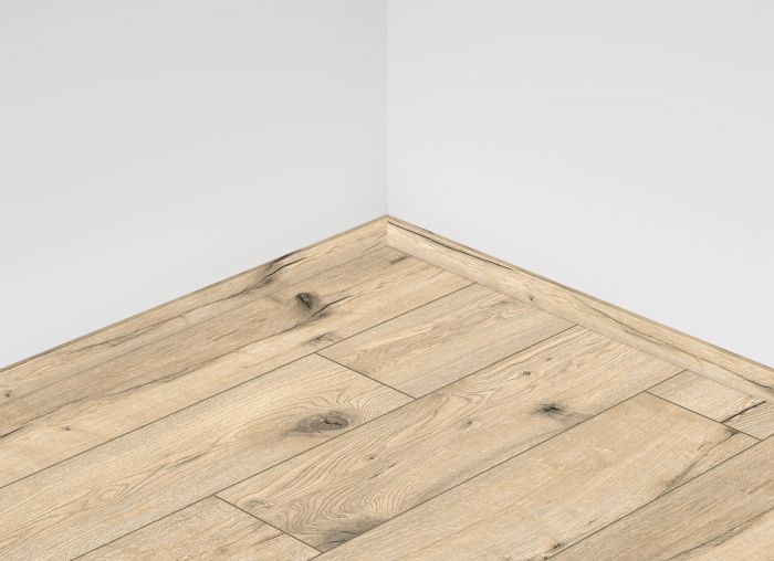 Parchet Laminat 10 mm POOL Classen 56874 [3]