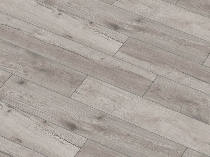Parchet Laminat 10 mm POOL Classen 56875 [2]