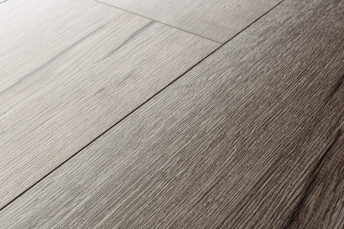 Parchet Laminat 10 mm POOL Classen 56875 [3]