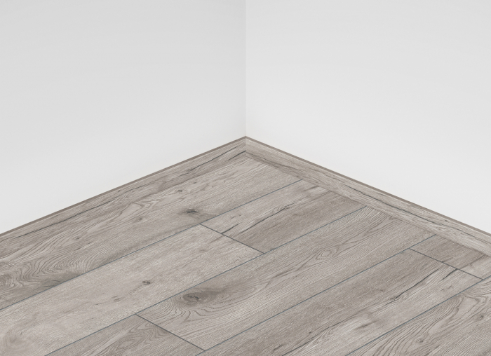 Parchet Laminat 10 mm POOL Classen 56875 [4]