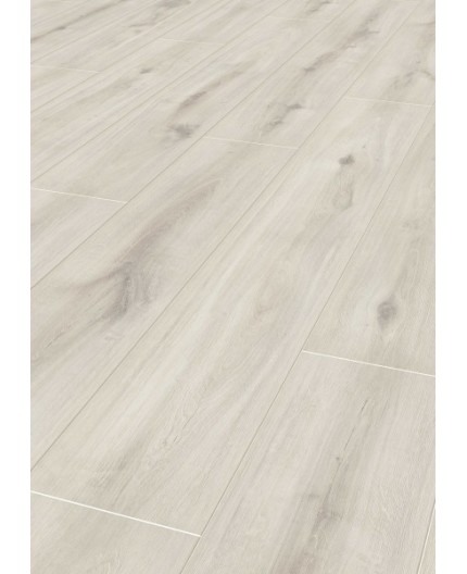 12 MM COD K231- PARCHET LAMINAT KRONO ORIGINAL MISTY PLAINS OAK [2]