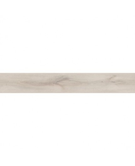 12 MM COD K231- PARCHET LAMINAT KRONO ORIGINAL MISTY PLAINS OAK [3]