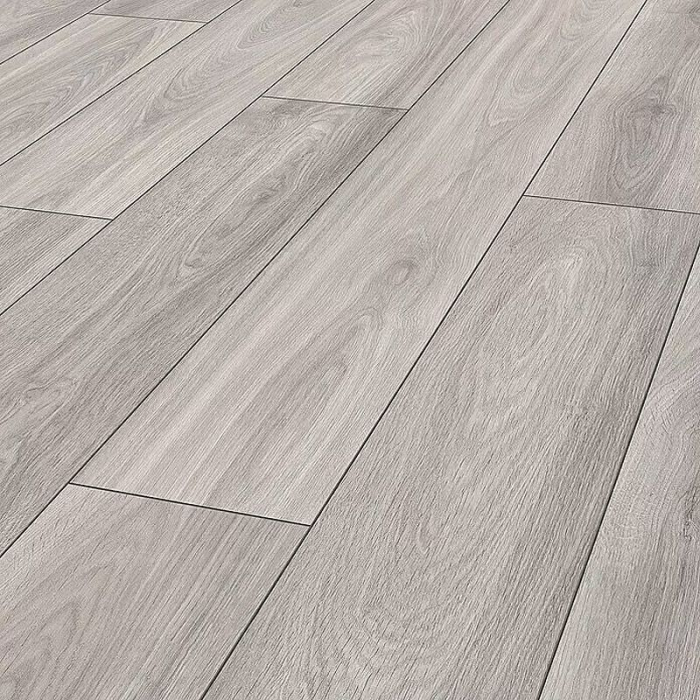 Parchet laminat 12 mm cod K445 Krono Original [3]