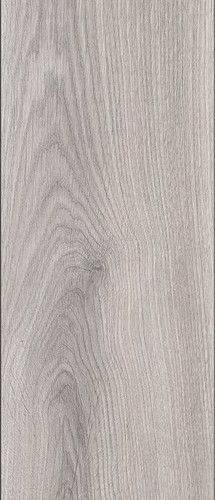 Parchet laminat 12 mm cod K445 Krono Original [2]