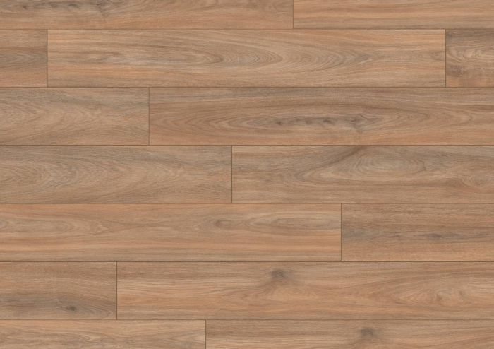 Parchet laminat 12 mm cod K444 Krono Original [3]