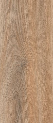 Parchet laminat 12 mm cod K444 Krono Original [2]