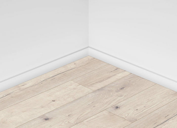 Parchet laminat Classen Story 12 mm 53343 [2]