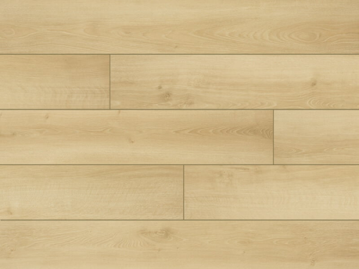 Parchet laminat Classen Story 12 mm 55234 [2]