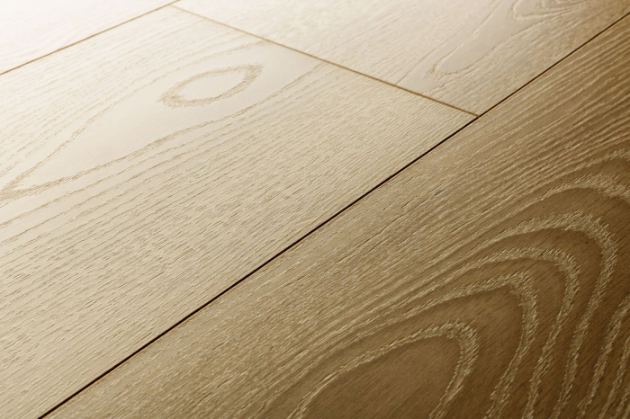 Parchet laminat Classen Story 12 mm 55234 [4]