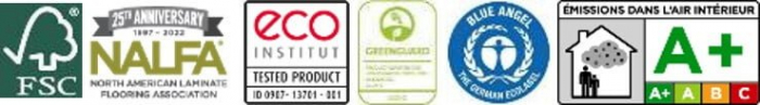 Parchet laminat Supreme 12 mm 63169 [3]
